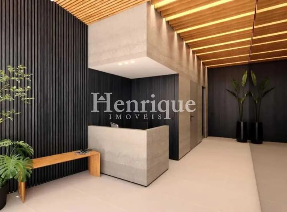 Apartamento, 4 quartos, 152 m² - Foto 27