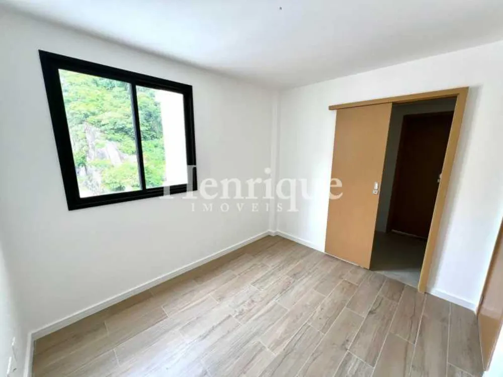 Apartamento, 4 quartos, 152 m² - Foto 10