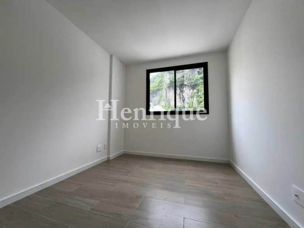 Apartamento, 4 quartos, 152 m² - Foto 7