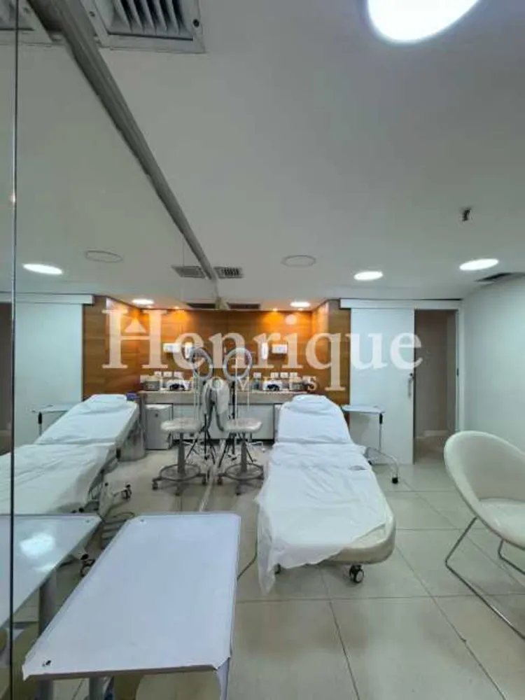 Sala-Conjunto, 36 m² - Foto 2