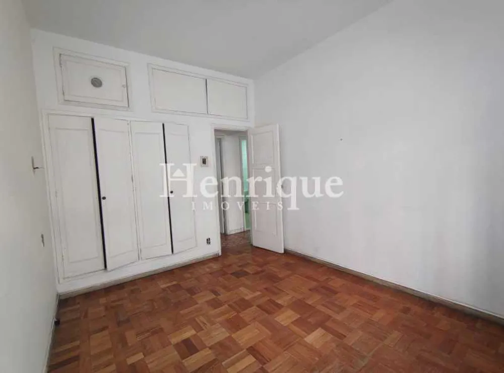 Apartamento, 3 quartos, 117 m² - Foto 12