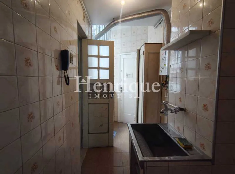 Apartamento, 3 quartos, 117 m² - Foto 24