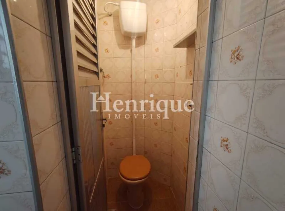 Apartamento, 3 quartos, 117 m² - Foto 27