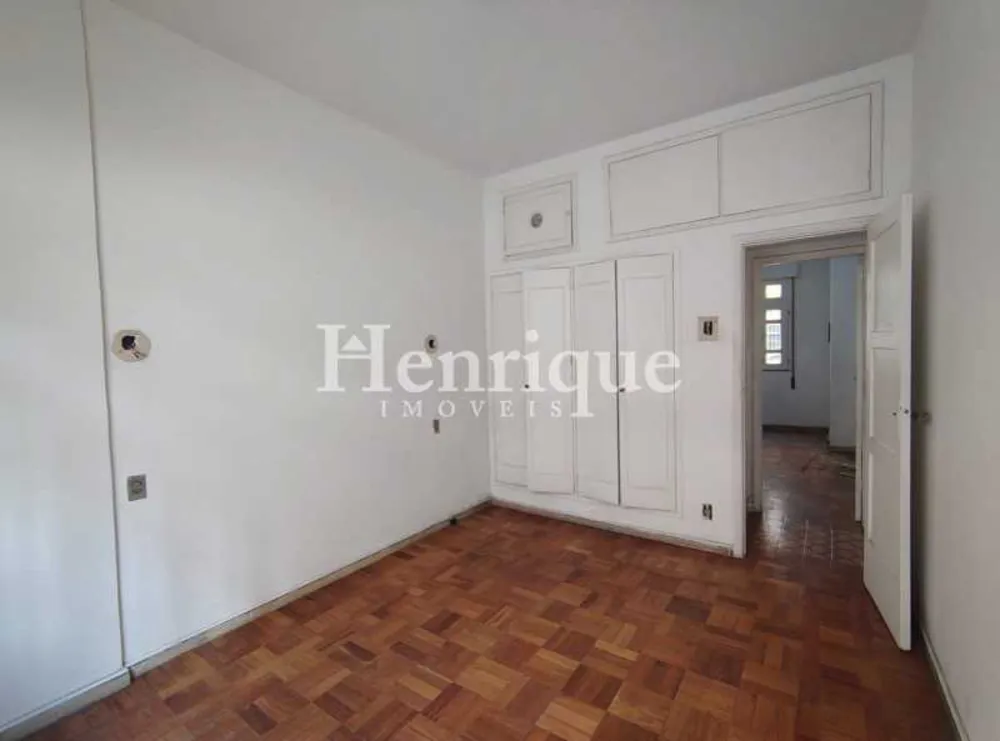 Apartamento, 3 quartos, 117 m² - Foto 11