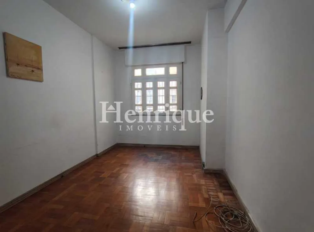Apartamento, 3 quartos, 117 m² - Foto 14