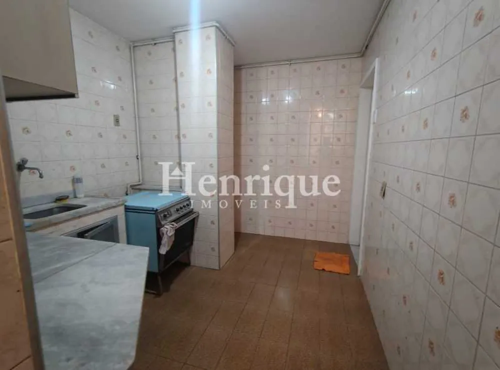 Apartamento, 3 quartos, 117 m² - Foto 20