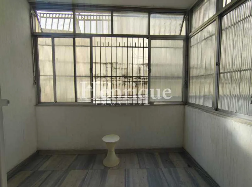 Apartamento, 3 quartos, 117 m² - Foto 7
