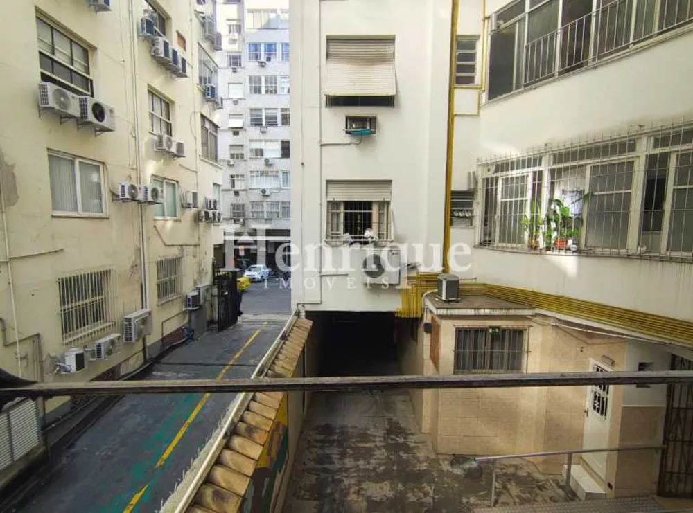 Apartamento, 3 quartos, 117 m² - Foto 16