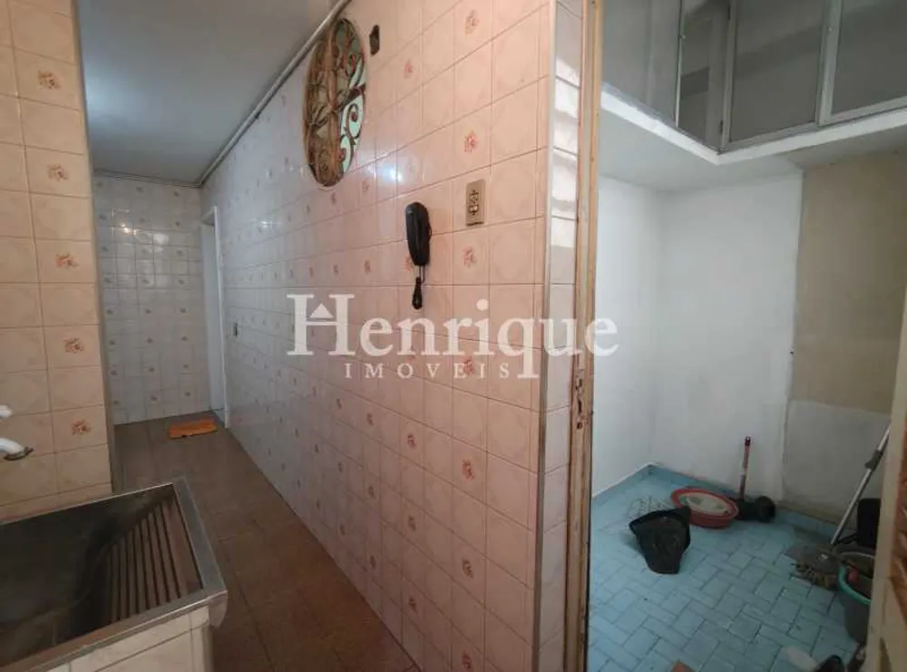 Apartamento, 3 quartos, 117 m² - Foto 25