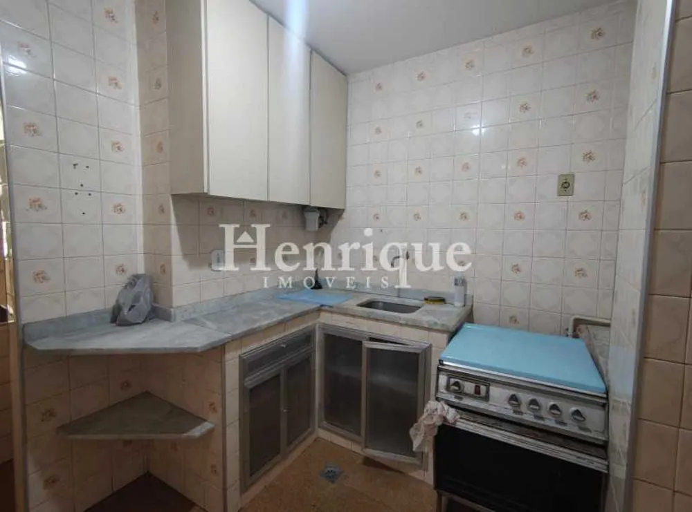 Apartamento, 3 quartos, 117 m² - Foto 21