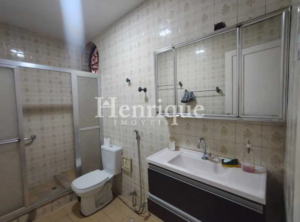 Apartamento, 3 quartos, 117 m² - Foto 18