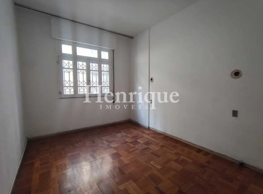 Apartamento, 3 quartos, 117 m² - Foto 13