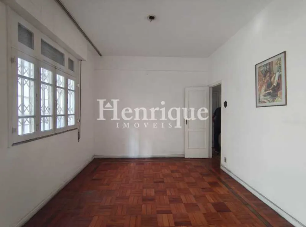 Apartamento, 3 quartos, 117 m² - Foto 10