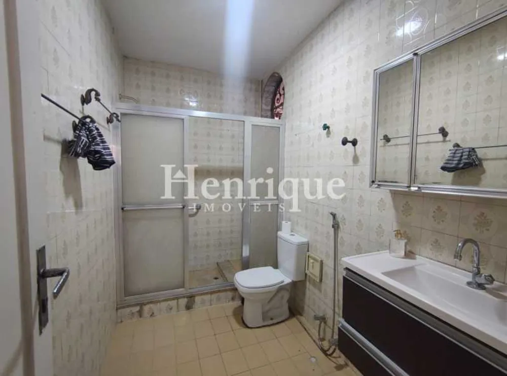 Apartamento, 3 quartos, 117 m² - Foto 19