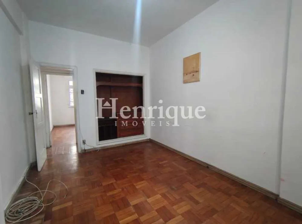 Apartamento, 3 quartos, 117 m² - Foto 15