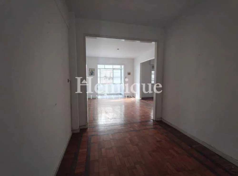 Apartamento, 3 quartos, 117 m² - Foto 9