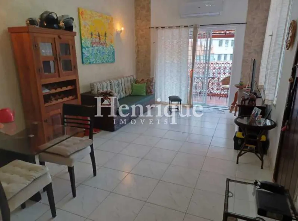 Casa, 4 quartos, 950 m² - Foto 25