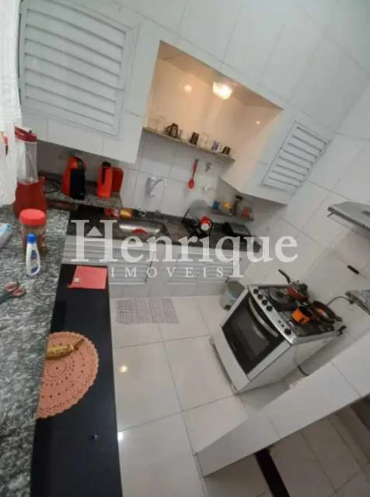 Casa, 4 quartos, 950 m² - Foto 20