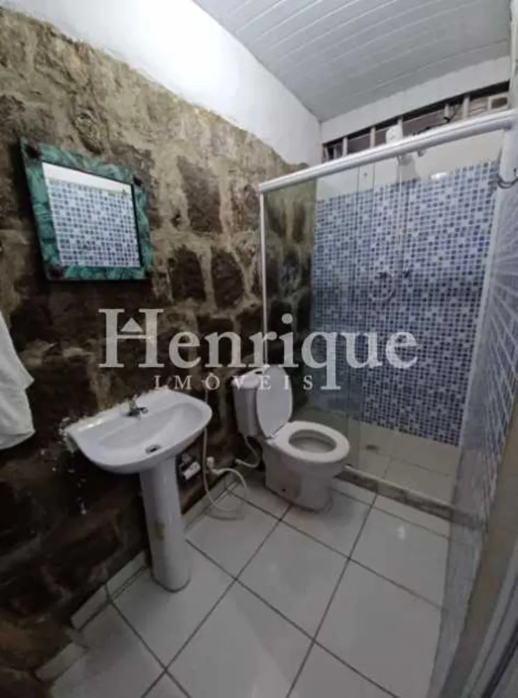 Casa, 4 quartos, 950 m² - Foto 14