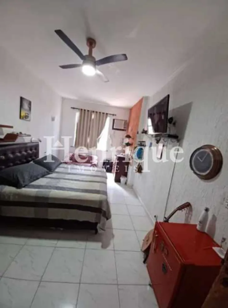 Casa, 4 quartos, 950 m² - Foto 23