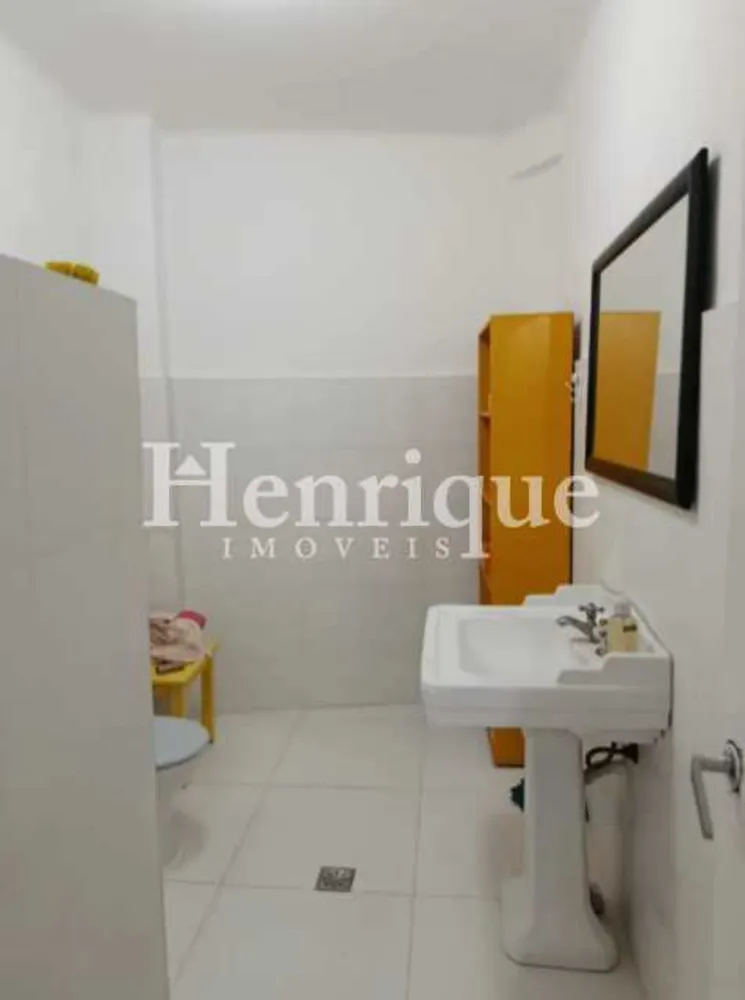 Apartamento, 3 quartos, 120 m² - Foto 18