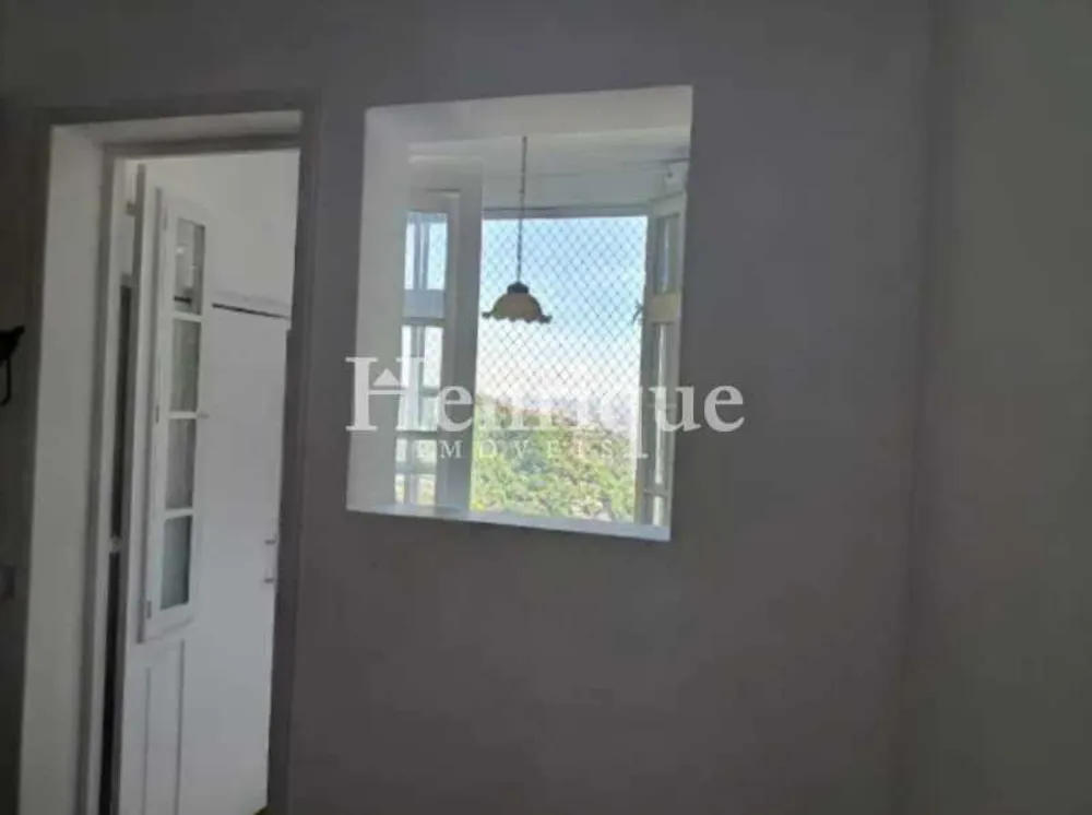 Apartamento, 3 quartos, 120 m² - Foto 15