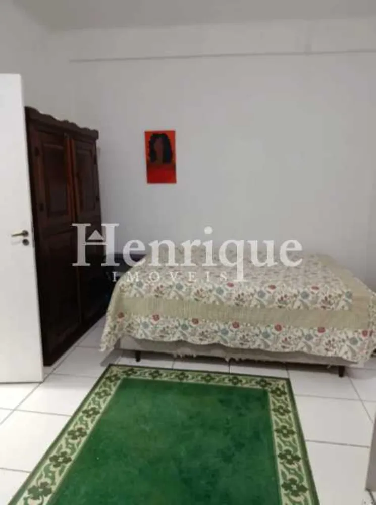 Apartamento, 3 quartos, 120 m² - Foto 24