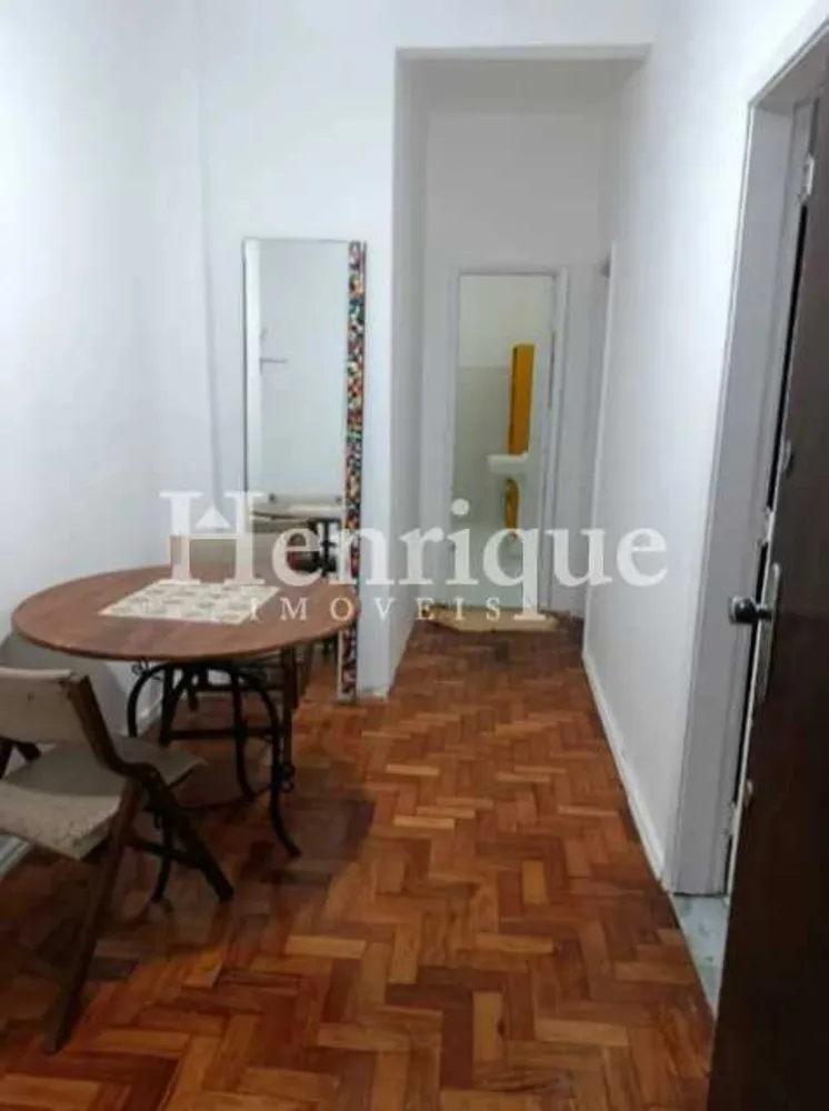Apartamento, 3 quartos, 120 m² - Foto 20
