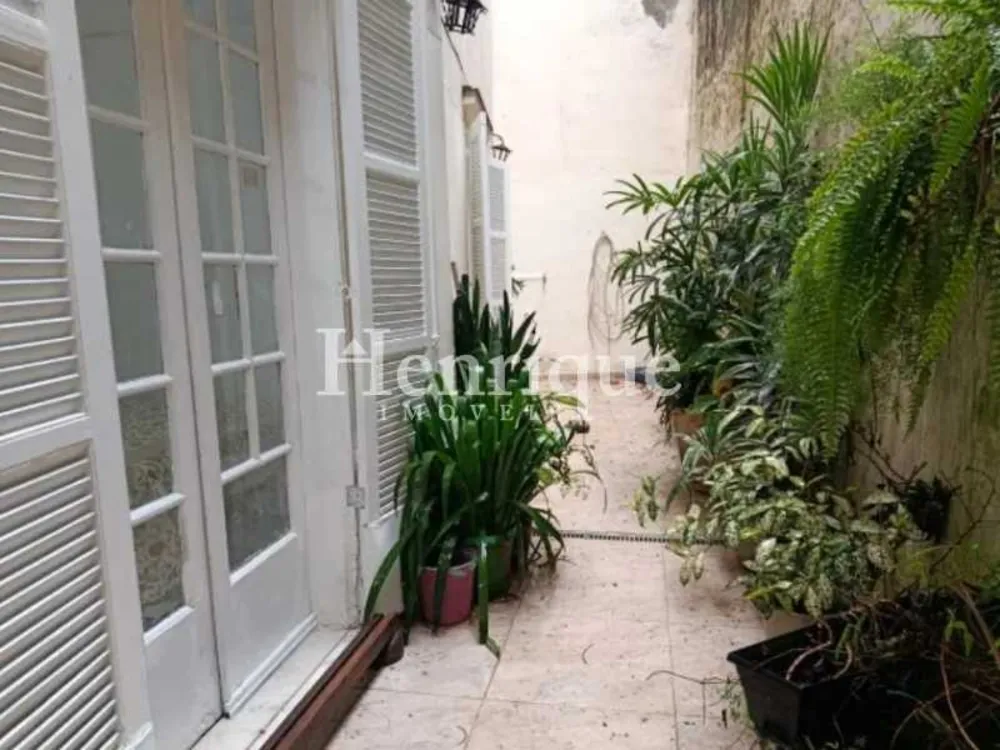 Apartamento, 3 quartos, 120 m² - Foto 27