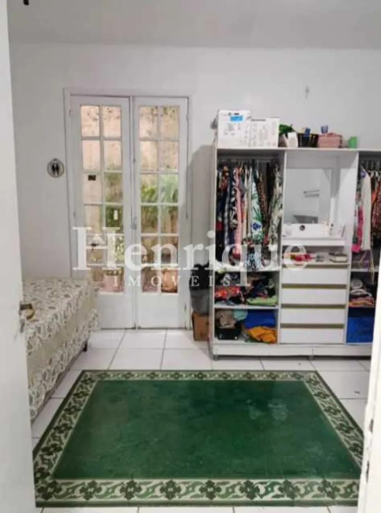Apartamento, 3 quartos, 120 m² - Foto 12