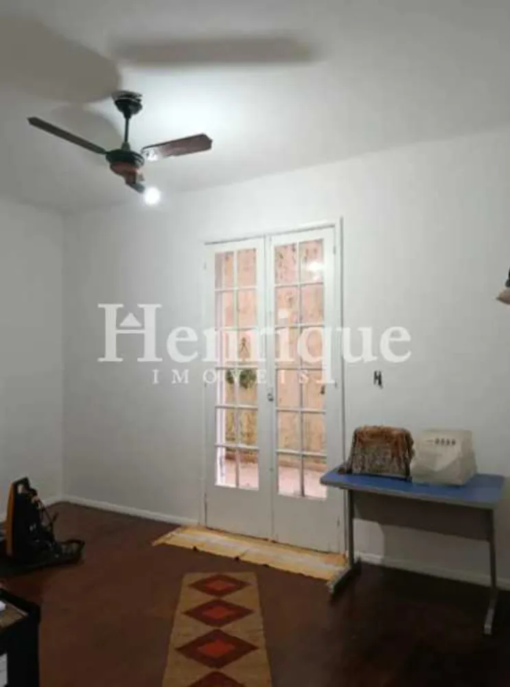 Apartamento, 3 quartos, 120 m² - Foto 30