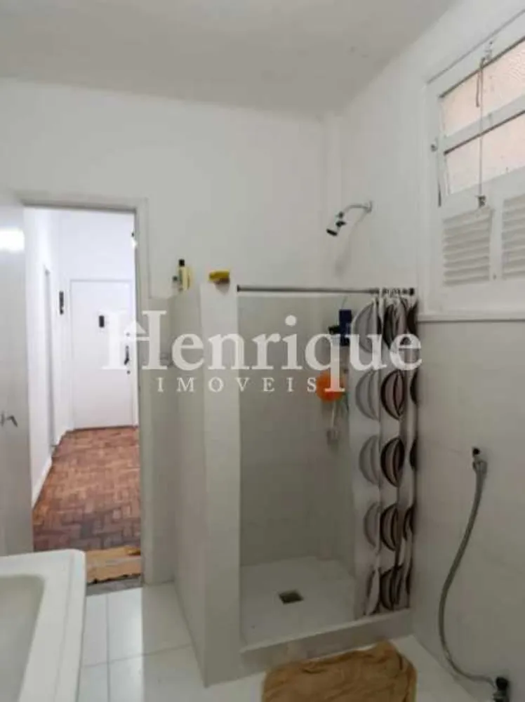 Apartamento, 3 quartos, 120 m² - Foto 3