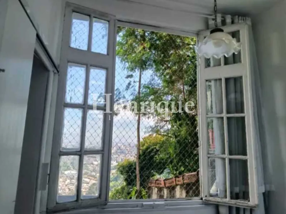 Apartamento, 3 quartos, 120 m² - Foto 23
