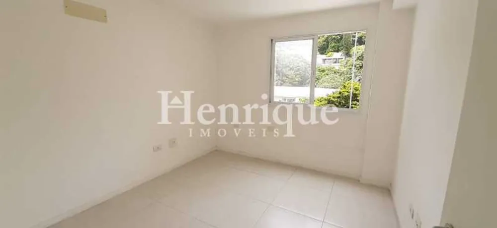 Apartamento, 3 quartos, 94 m² - Foto 3