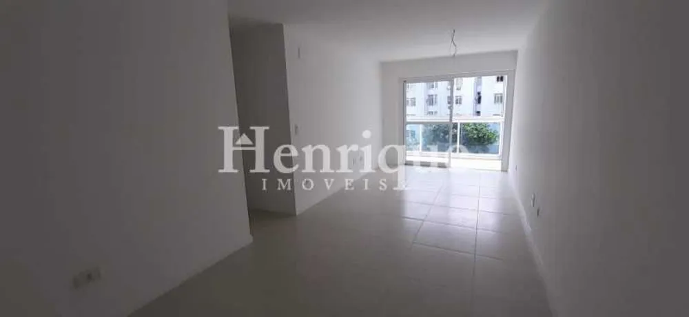 Apartamento, 3 quartos, 94 m² - Foto 6