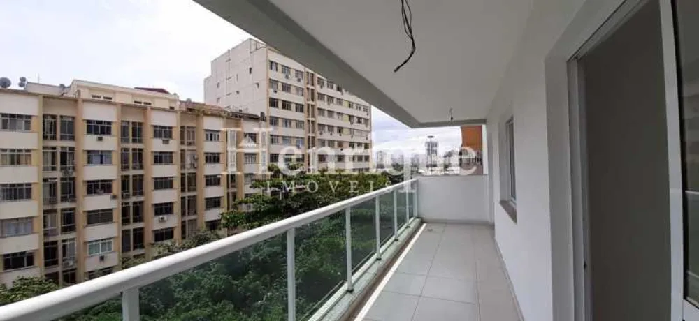 Apartamento, 3 quartos, 94 m² - Foto 10