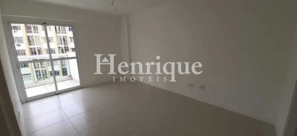 Apartamento, 3 quartos, 94 m² - Foto 17