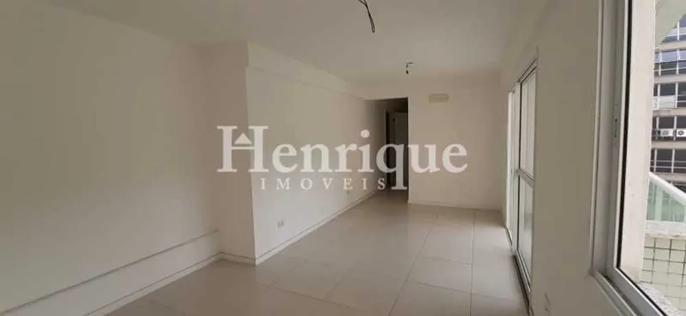 Apartamento, 3 quartos, 94 m² - Foto 5