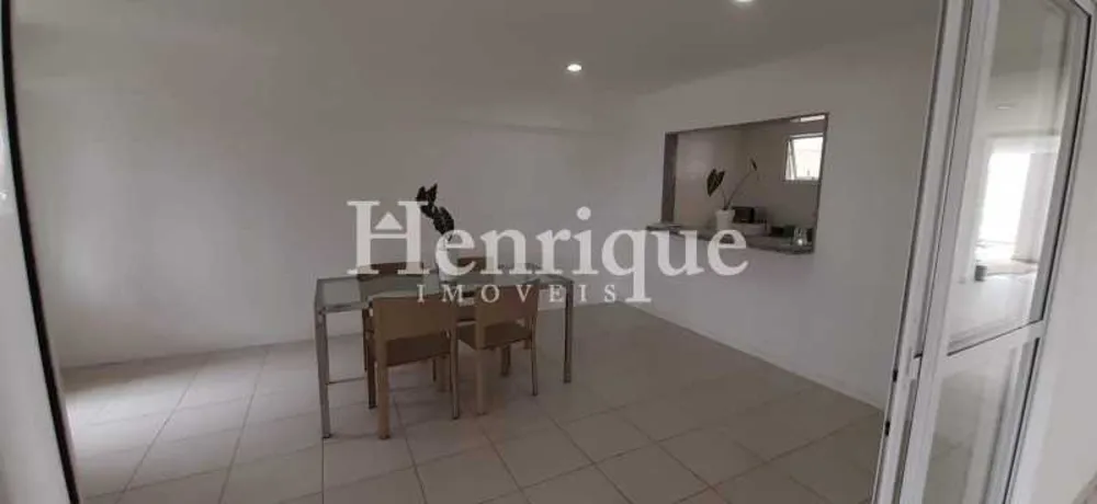 Apartamento, 3 quartos, 94 m² - Foto 18