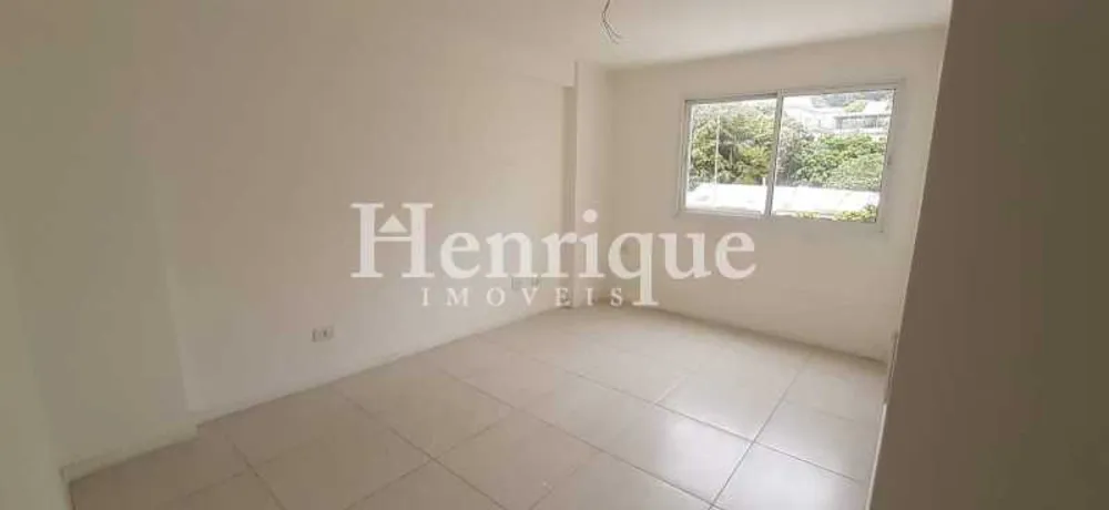 Apartamento, 3 quartos, 94 m² - Foto 15