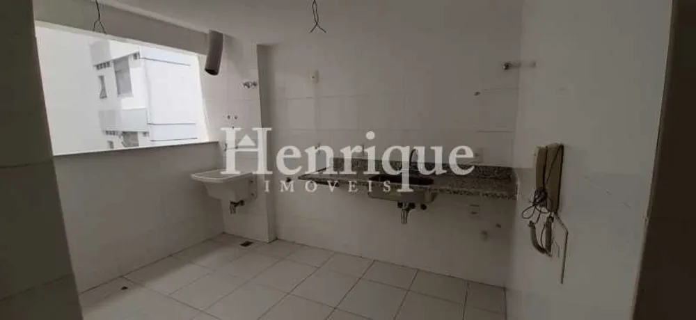 Apartamento, 3 quartos, 94 m² - Foto 12