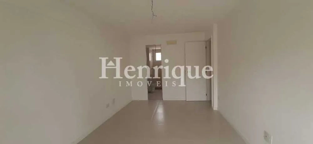 Apartamento, 3 quartos, 94 m² - Foto 3