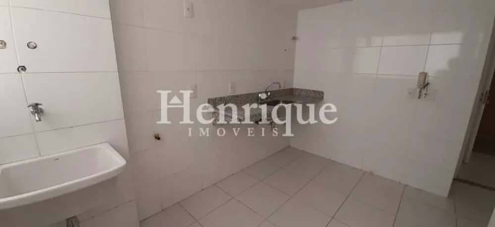 Apartamento, 3 quartos, 94 m² - Foto 13