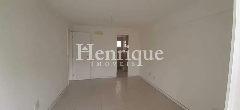 Apartamento, 3 quartos, 94 m² - Foto 4