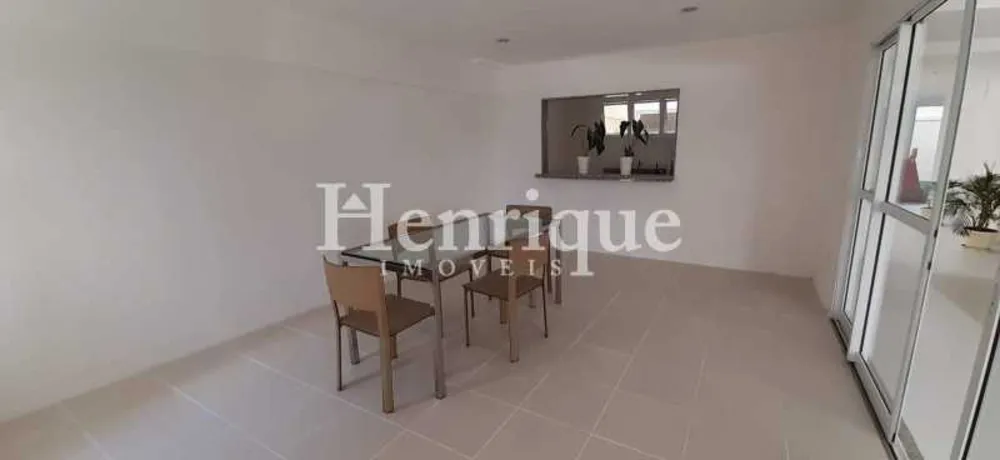 Apartamento, 3 quartos, 94 m² - Foto 19