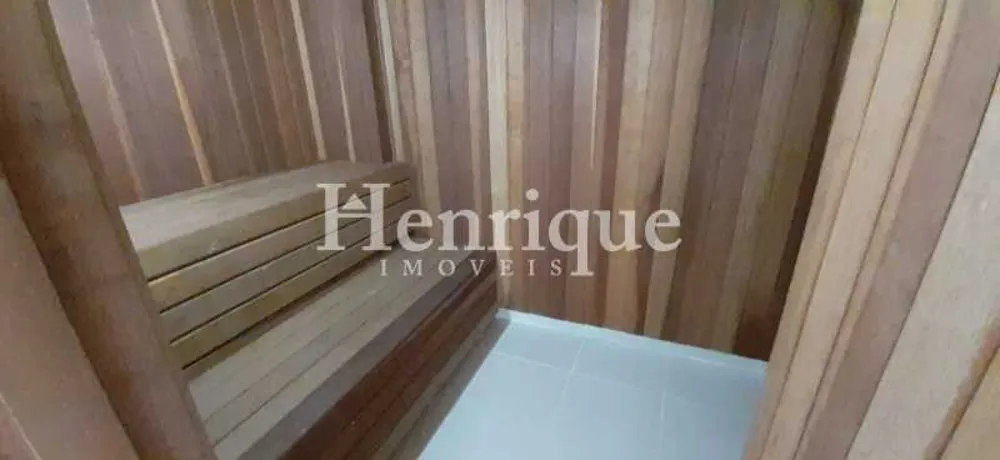 Apartamento, 3 quartos, 94 m² - Foto 21