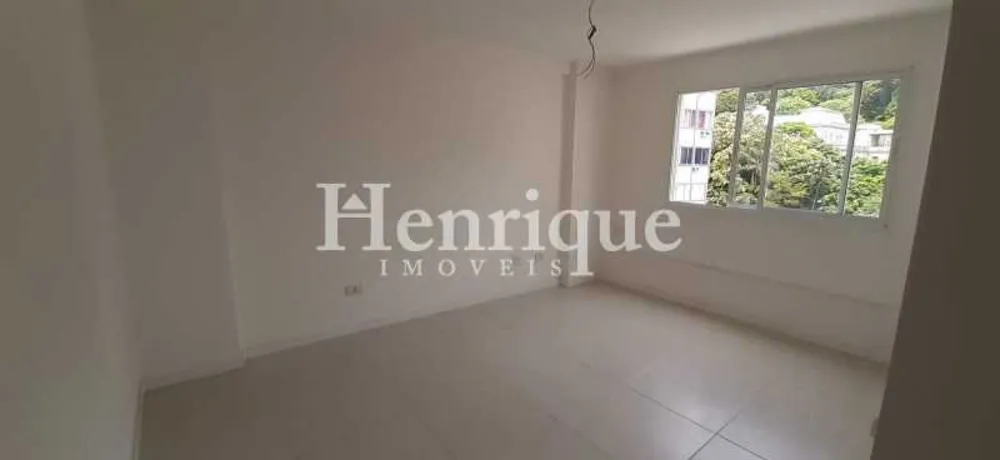 Apartamento, 3 quartos, 94 m² - Foto 16