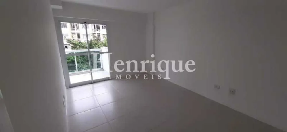 Apartamento, 3 quartos, 94 m² - Foto 8