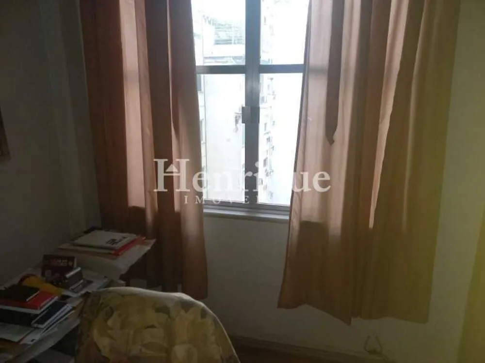 Apartamento, 3 quartos, 82 m² - Foto 7