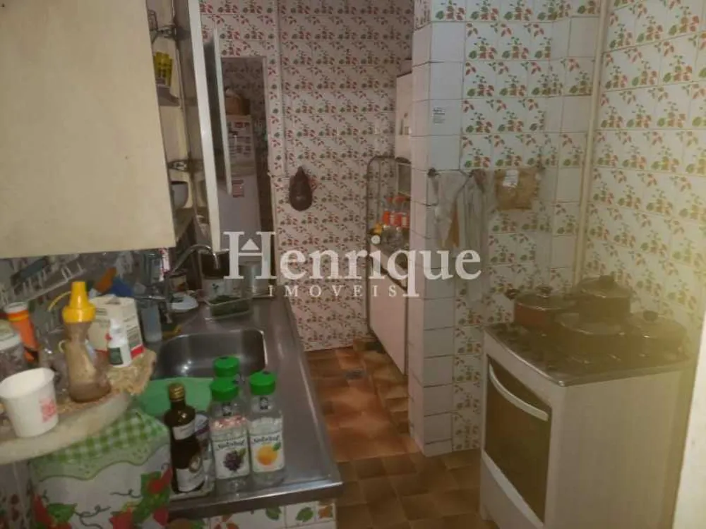 Apartamento, 3 quartos, 82 m² - Foto 16